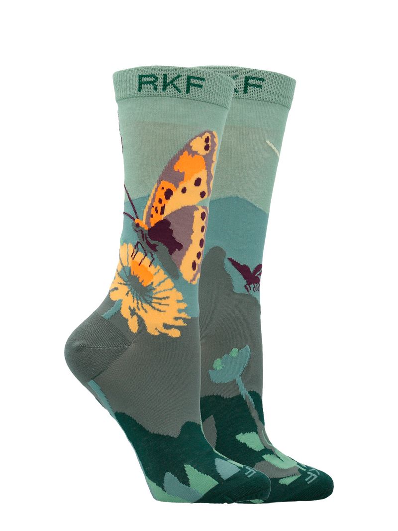 rk210031930-znn-3-category-product-image