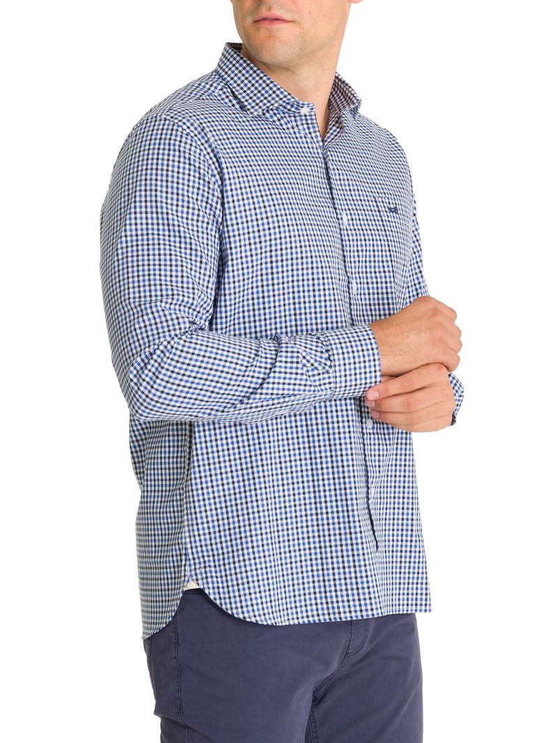 rk1910214-sv3-5-category-product-image