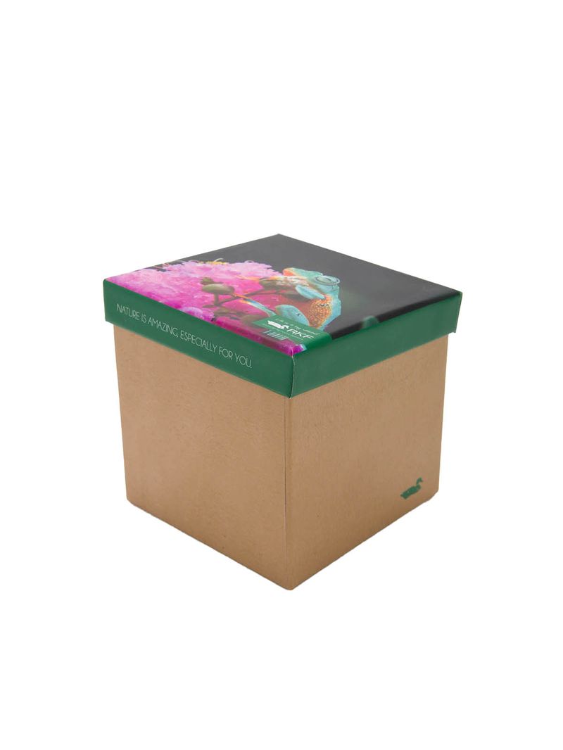 rk210031952-znn-1-category-product-image