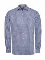 rk1910214-sv3-1-category-product-image