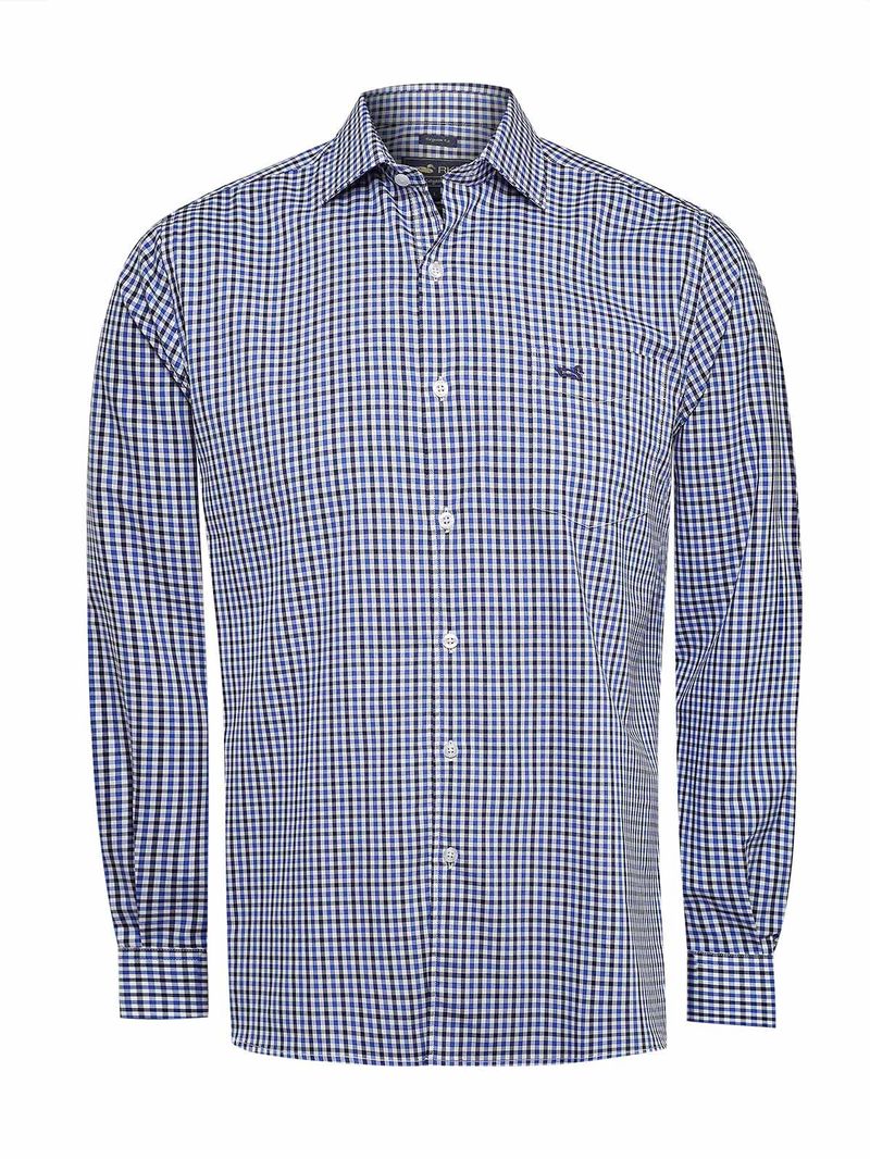 rk1910214-sv3-1-category-product-image