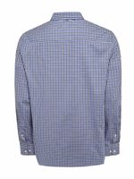 rk1910214-sv3-2-category-product-image