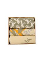 rk210031952-znn-3-category-product-image
