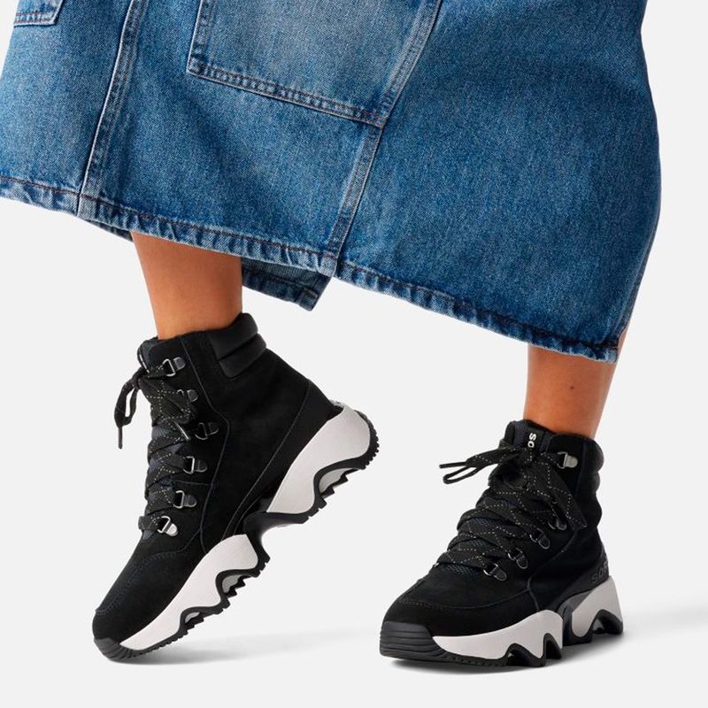 2088281-xp9-8-category-product-image