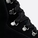 2088281-xp9-9-category-product-image