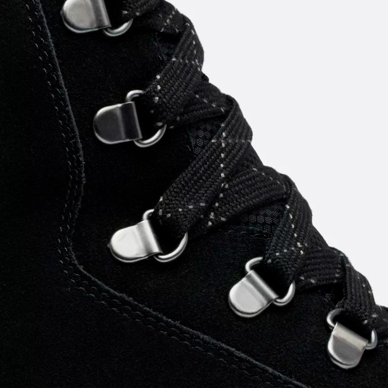 2088281-xp9-9-category-product-image