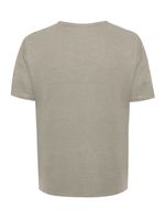 rk110021606-ir8-2-category-product-image