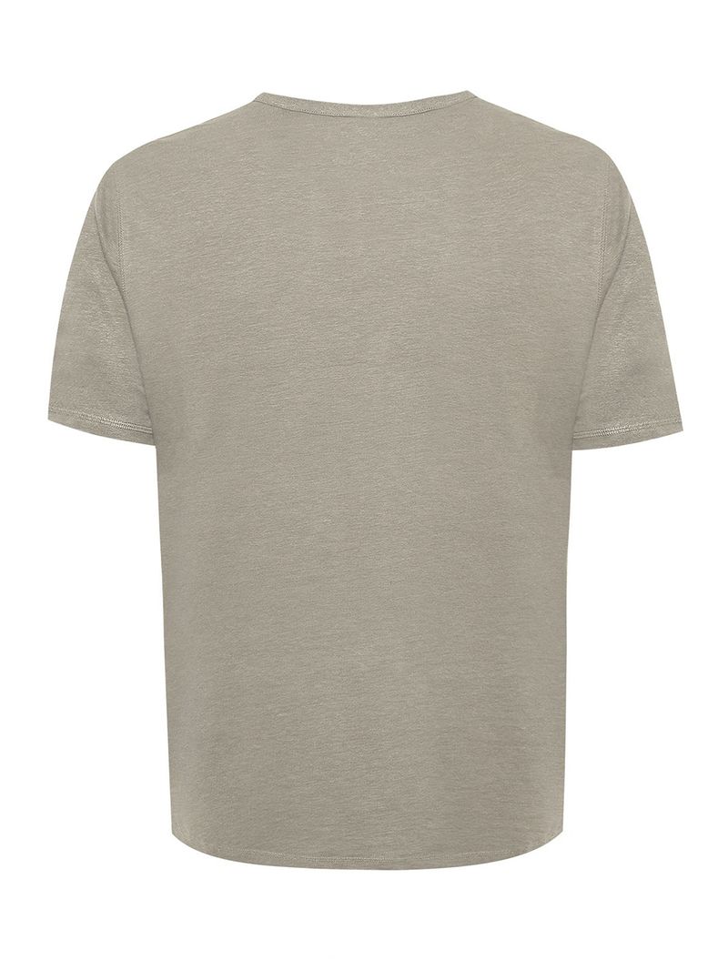 rk110021606-ir8-2-category-product-image