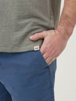 rk110021606-ir8-6-category-product-image