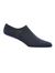 CALCETIN para HOMBRE RFV24H INV PLAIN NAVY