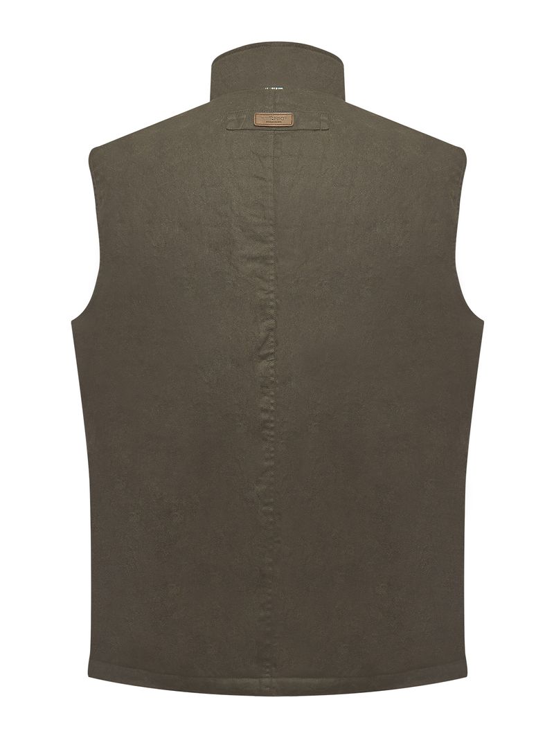 rk1110211736-uf3-2-category-product-image
