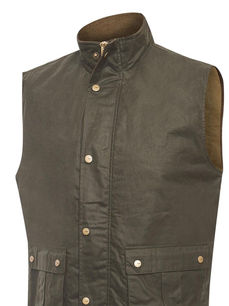 rk1110211736-uf3-3-category-product-image