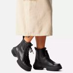 2102151-xp9-8-category-product-image