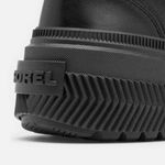 2102151-xp9-9-category-product-image