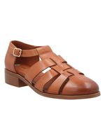 rk202011292-040-2-category-product-image