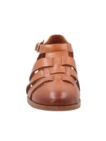 rk202011292-040-3-category-product-image