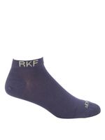rk110031787-n80-1-category-product-image