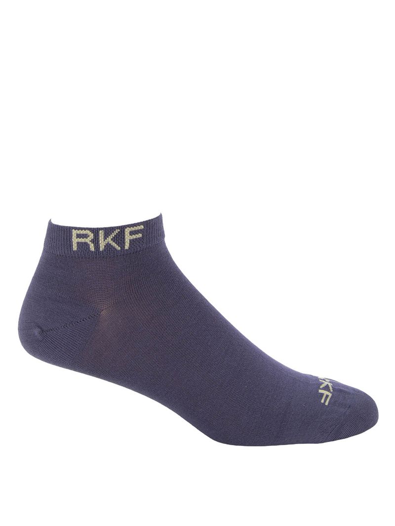 rk110031787-n80-1-category-product-image