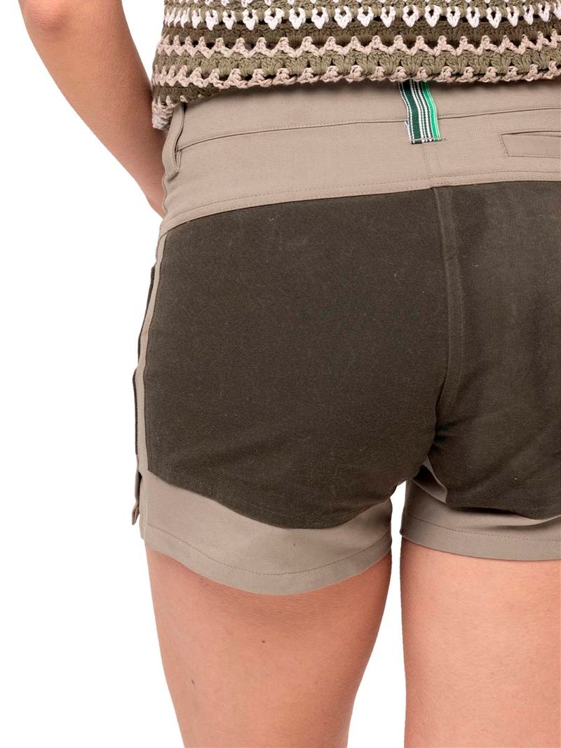 rk2110211218-uf3-7-category-product-image