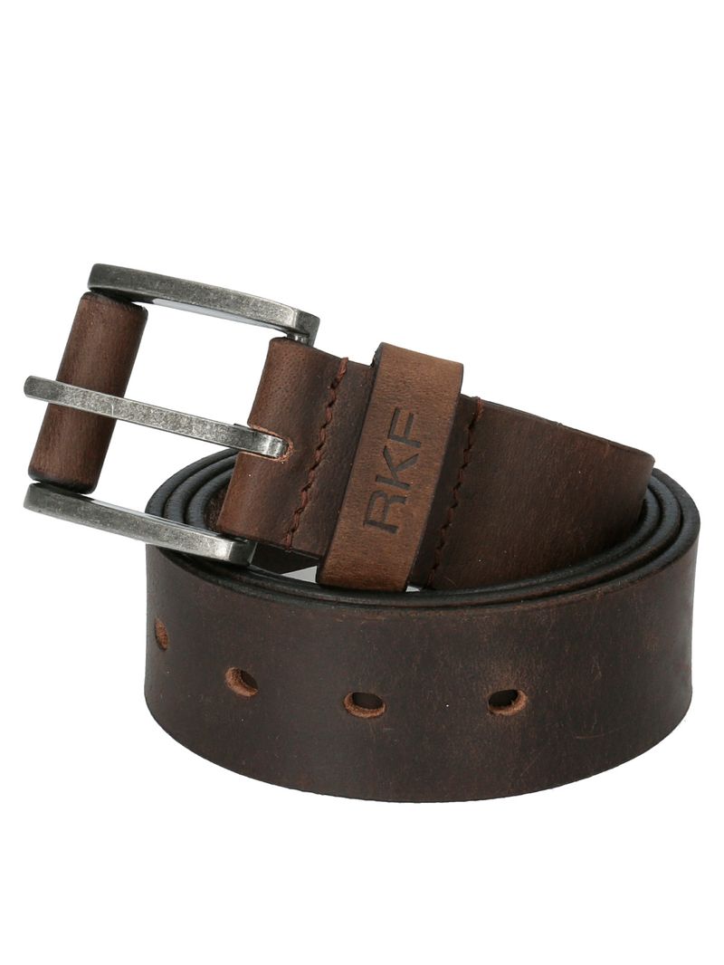 rk102031466-645-1-category-product-image