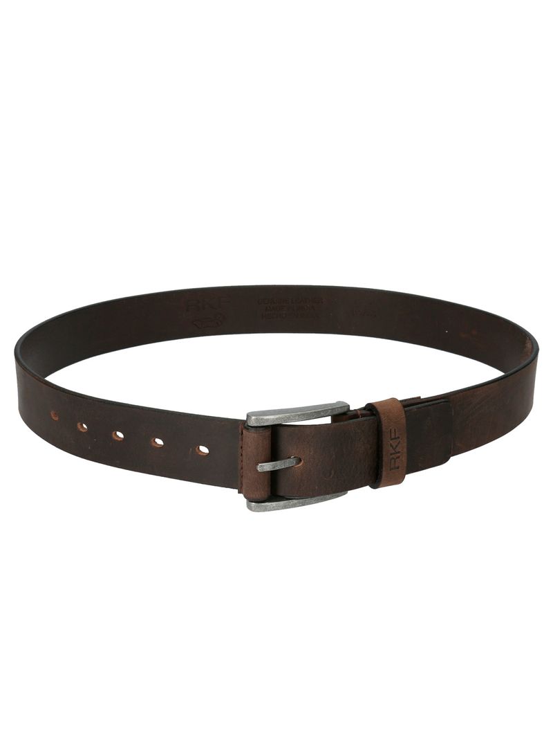 rk102031466-645-2-category-product-image