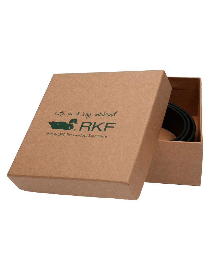 rk102031466-645-4-category-product-image