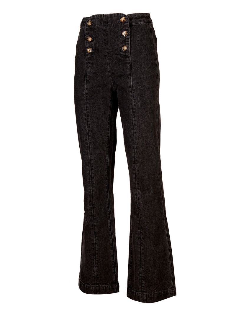 rk2110211230-v52-1-category-product-image