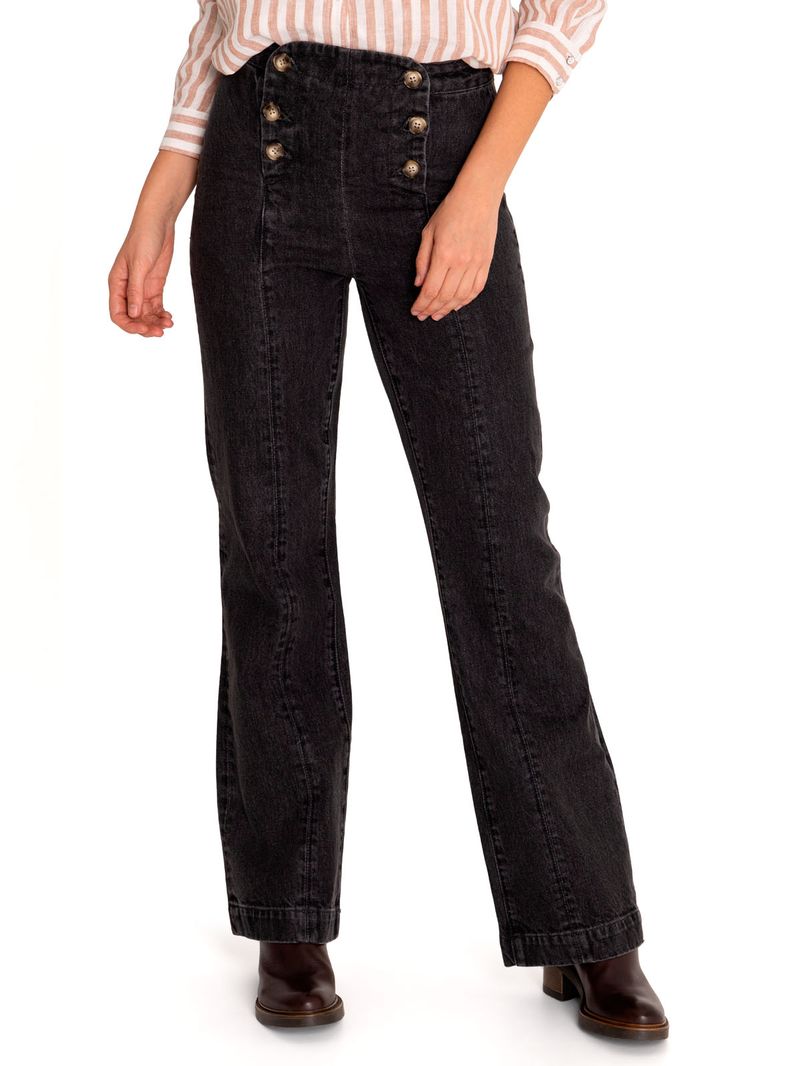 rk2110211230-v52-4-category-product-image