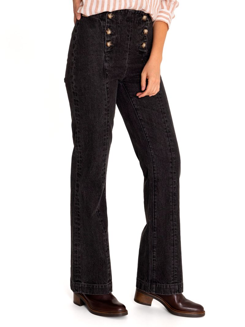 rk2110211230-v52-5-category-product-image