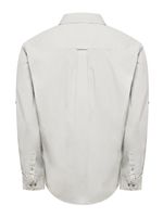 rk110021584-i69-2-category-product-image