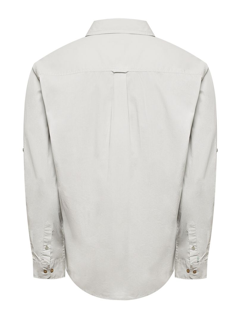 rk110021584-i69-2-category-product-image