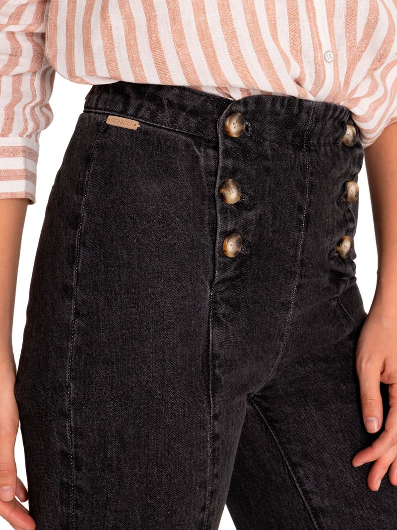 rk2110211230-v52-8-category-product-image