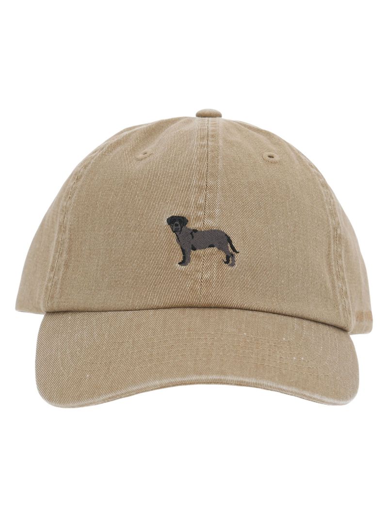 rk410031179-j38-3-category-product-image