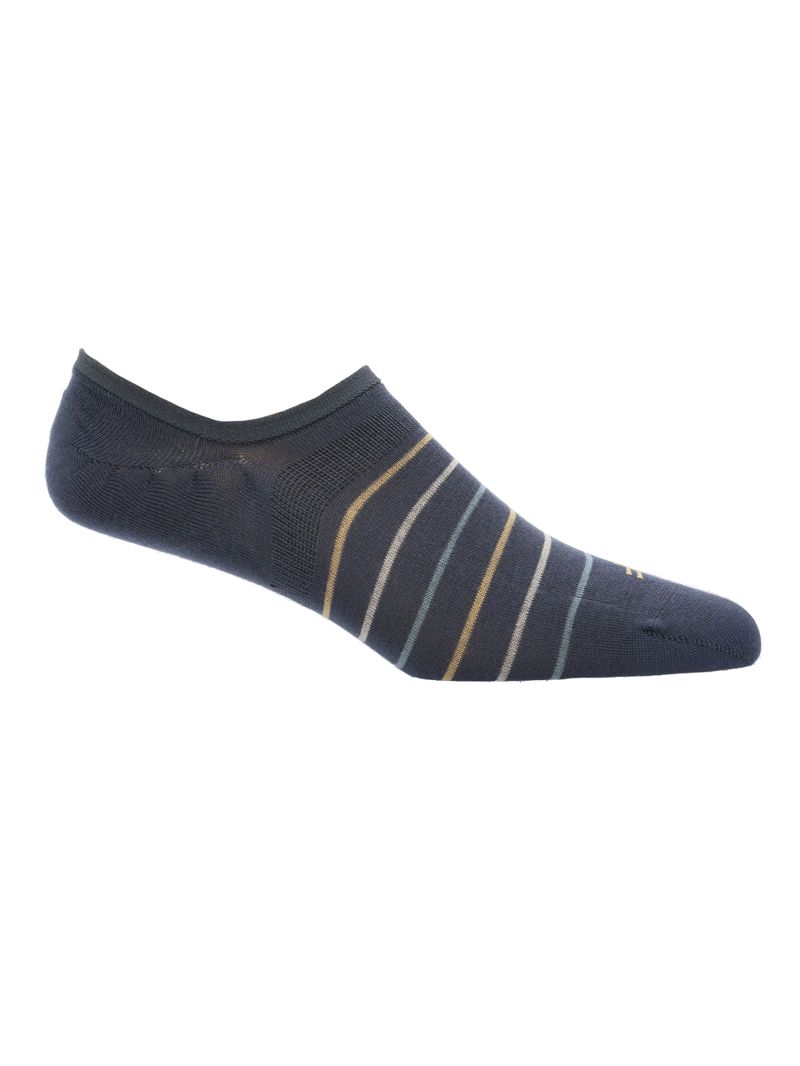 rk110031702-n80-1-category-product-image