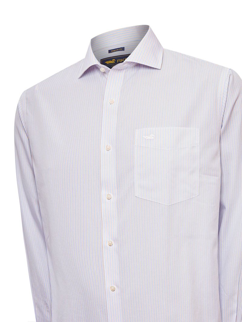 rk1110211737-7wy-4-category-product-image