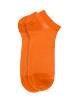 rk110031797-556-2-category-product-image