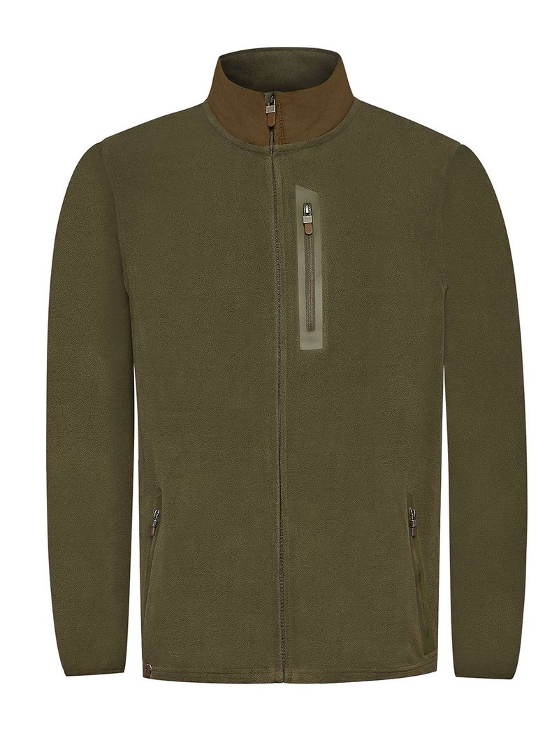 rk110021528-quv-1-category-product-image