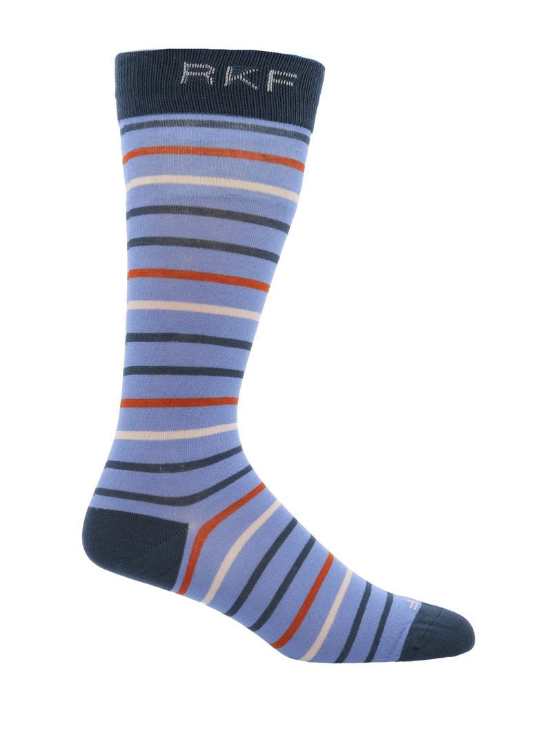 rk110031692-hcb-1-category-product-image