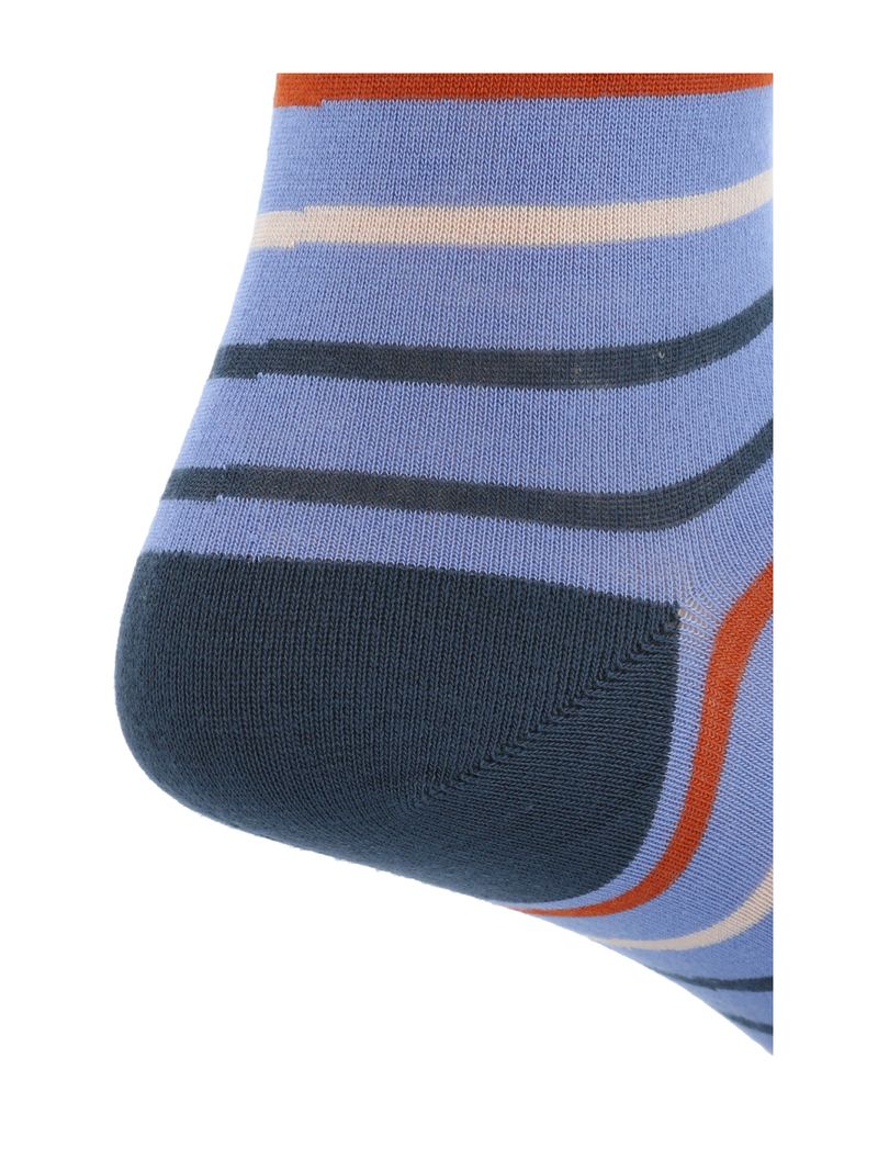 rk110031692-hcb-2-category-product-image