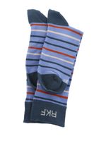 rk110031692-hcb-3-category-product-image