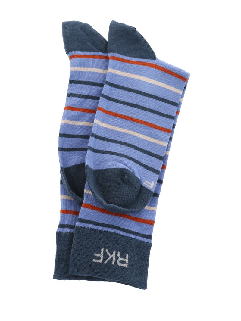 rk110031692-hcb-3-category-product-image