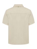 rk110021569-tan-2-category-product-image