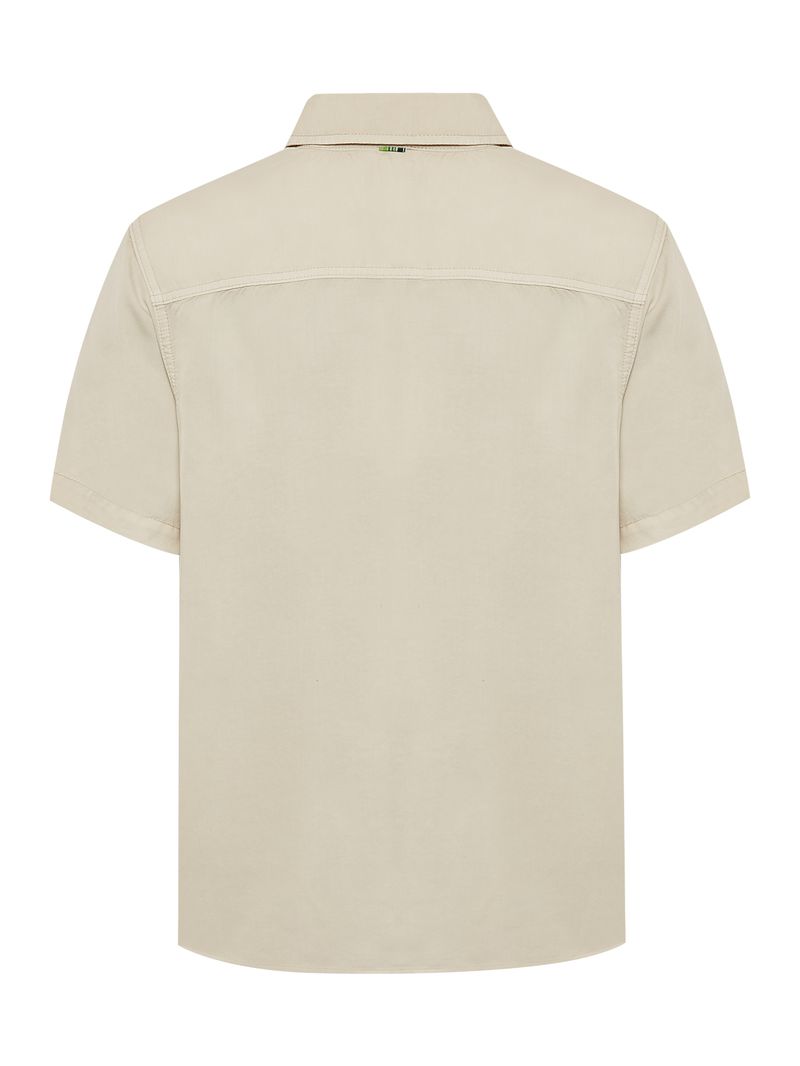 rk110021569-tan-2-category-product-image