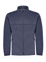 rk110021531-qzz-1-category-product-image