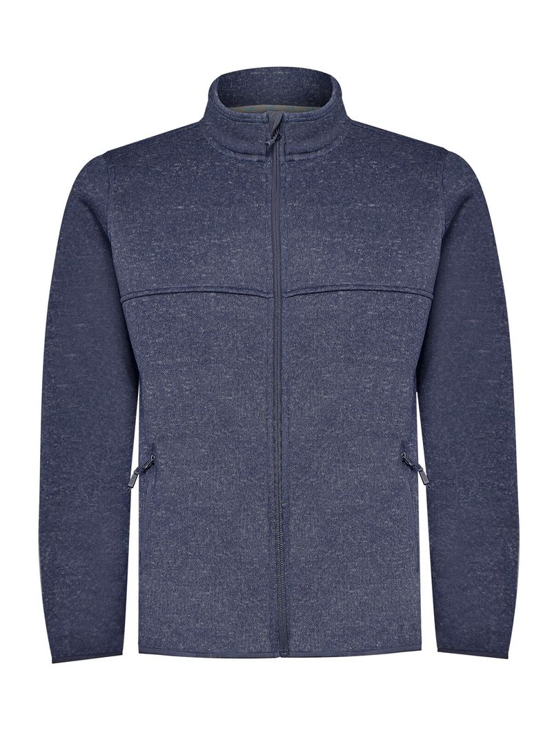 rk110021531-qzz-1-category-product-image