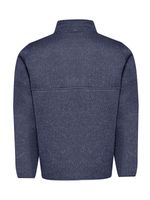 rk110021531-qzz-2-category-product-image