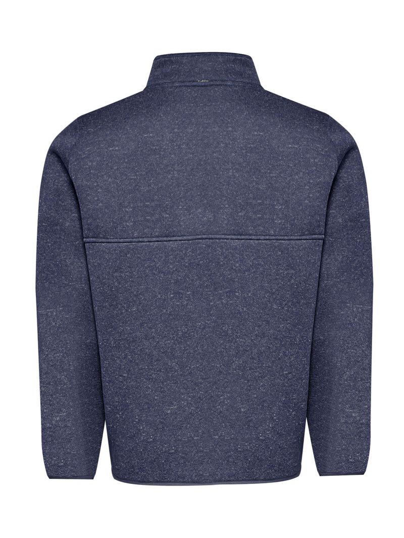 rk110021531-qzz-2-category-product-image