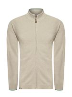 rk110021631-b57-1-category-product-image