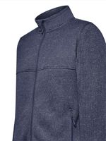 rk110021531-qzz-3-category-product-image