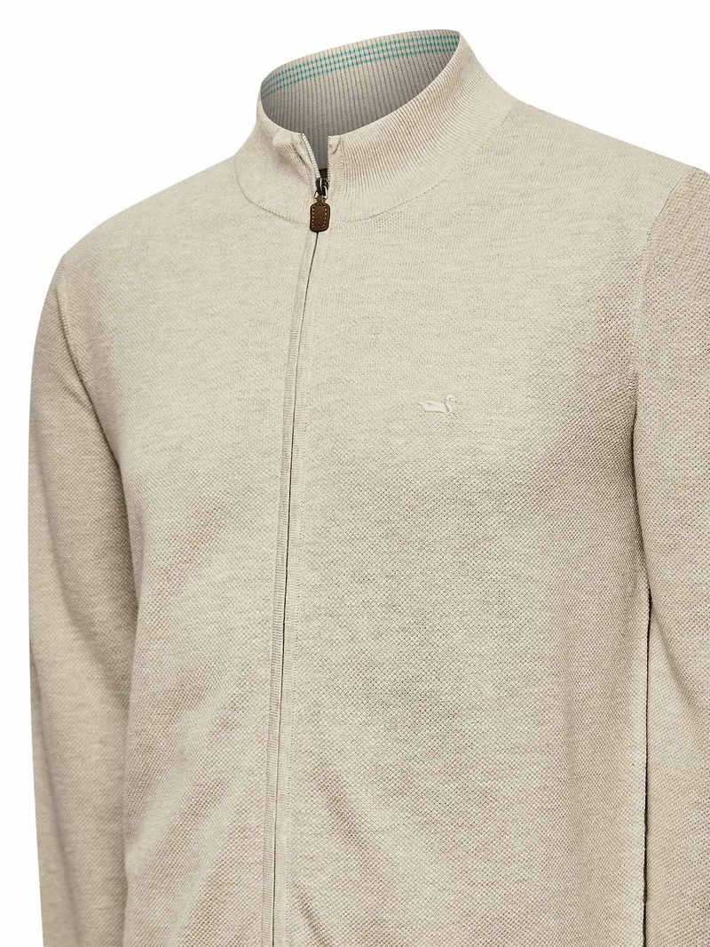 rk110021631-b57-3-category-product-image